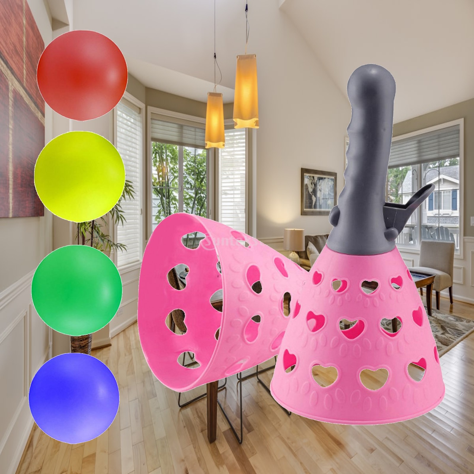 Party Games Indoor For 6 12 Year Olds - Activités de jeux en plein air