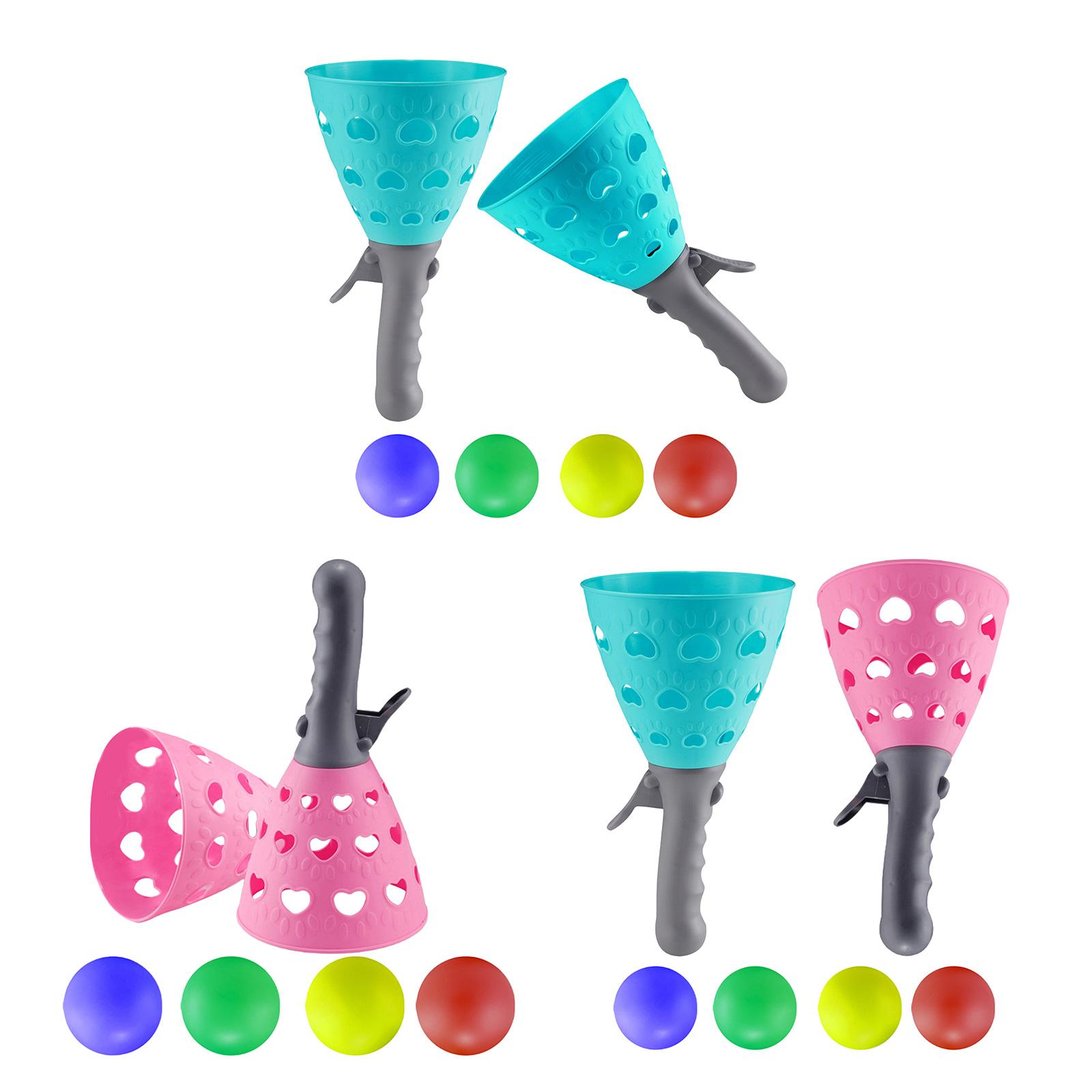 Party Games Indoor For 6 12 Year Olds - Activités de jeu en extérieur et