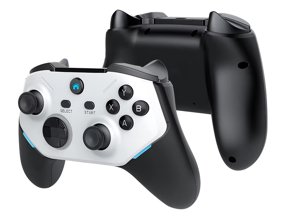 Party Games Ps2 - M88 Game Stick 4K grands jeux