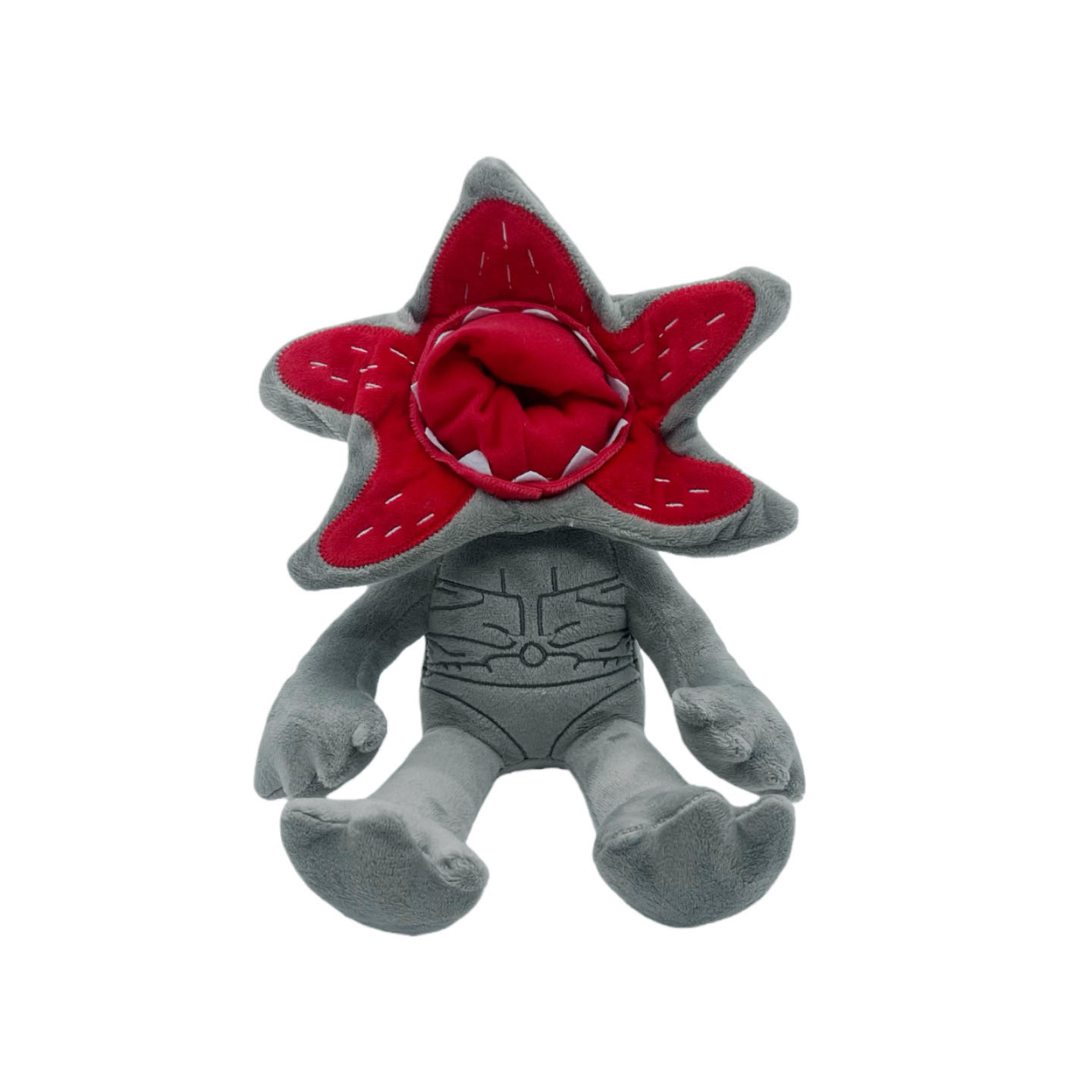 Peluche Mignonne Demogorgon, P - Party Games Engagement avis et prix