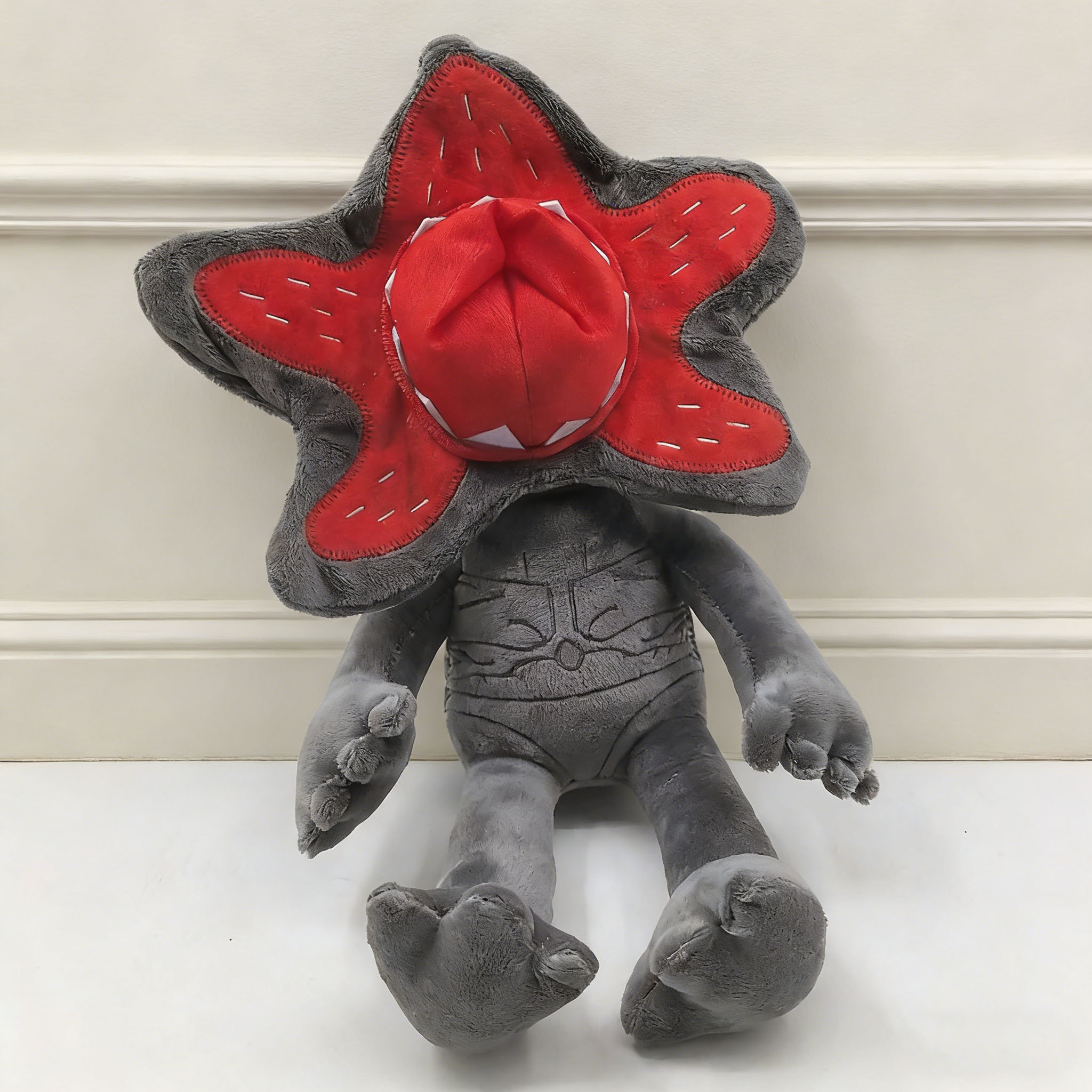 Peluche Mignonne Demogorgon, P - Party Games Engagement avis et prix
