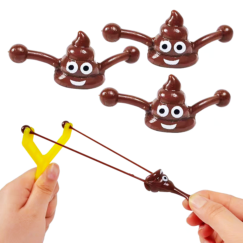 Ensemble de 8 jouets de jeu de - Party Games Engagement avis et prix