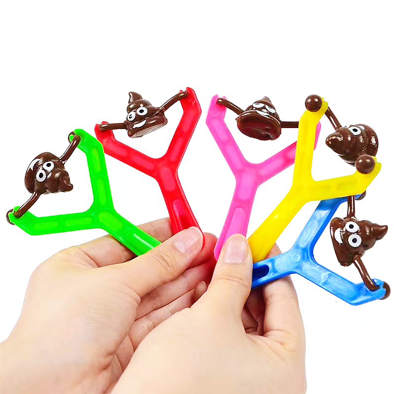 Ensemble de 8 jouets de jeu de - Party Games Engagement avis et prix