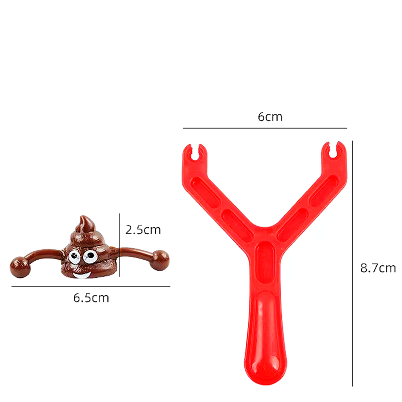 Ensemble de 8 jouets de jeu de - Party Games Engagement avis et prix
