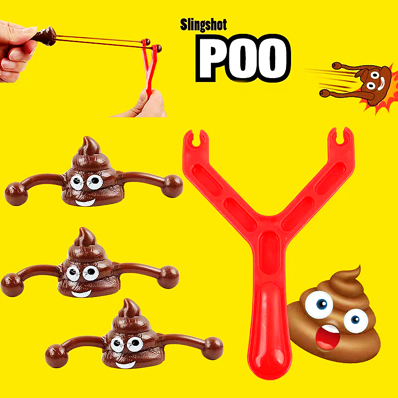 Ensemble de 8 jouets de jeu de - Party Games Engagement avis et prix