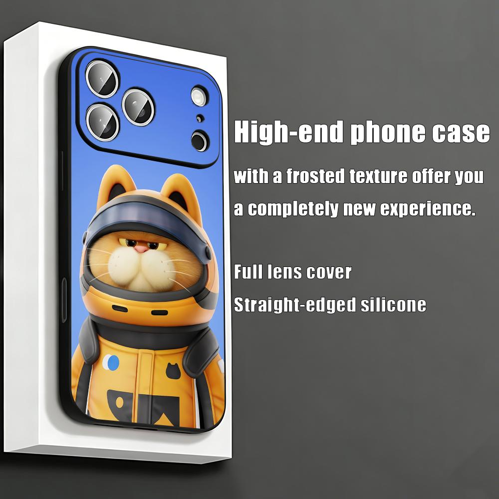 Coque de téléphone antichoc so - Party Games Phone avis et prix