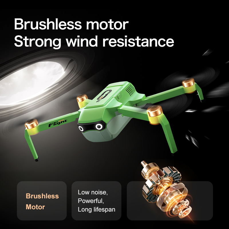 Drone à bulles M8S pour enfant - Party Games Easy avis et prix