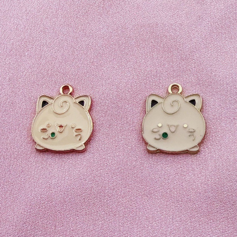 10 pièces d'accessoires de bij - Party Games Event avis et prix
