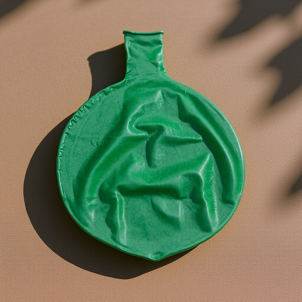 Ballon géant en latex naturel  - Party Games Using Balloons avis et prix