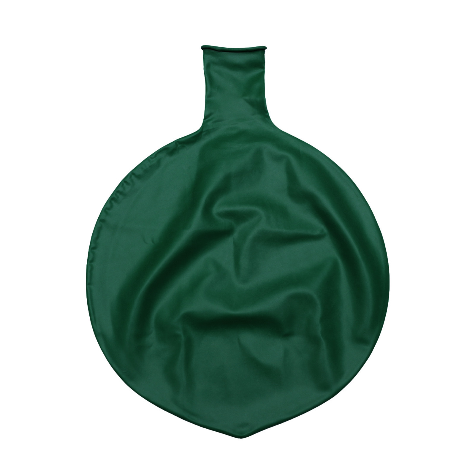 Ballon géant en latex naturel  - Party Games Using Balloons avis et prix