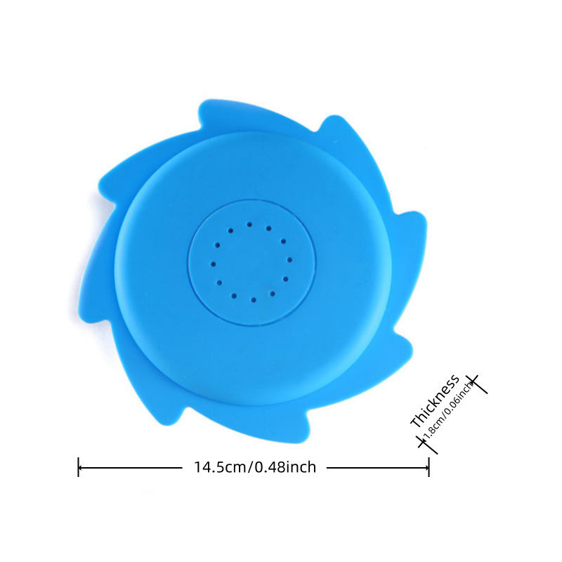 Ballons d'eau réutilisables po - Party Games Using Balloons avis et prix
