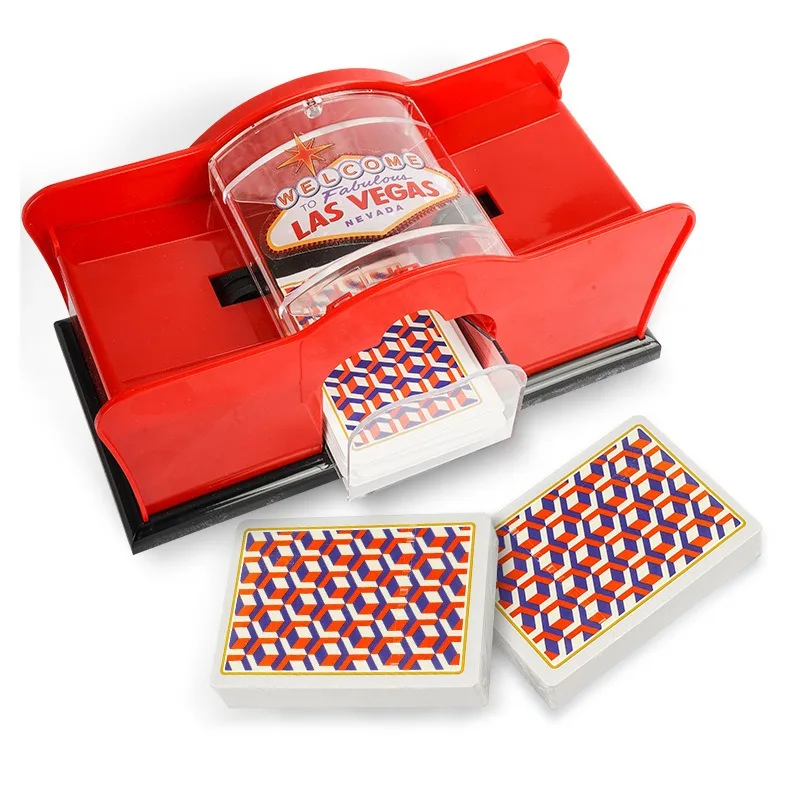 Distributeur automatique de Ma - Party Games Easy avis et prix