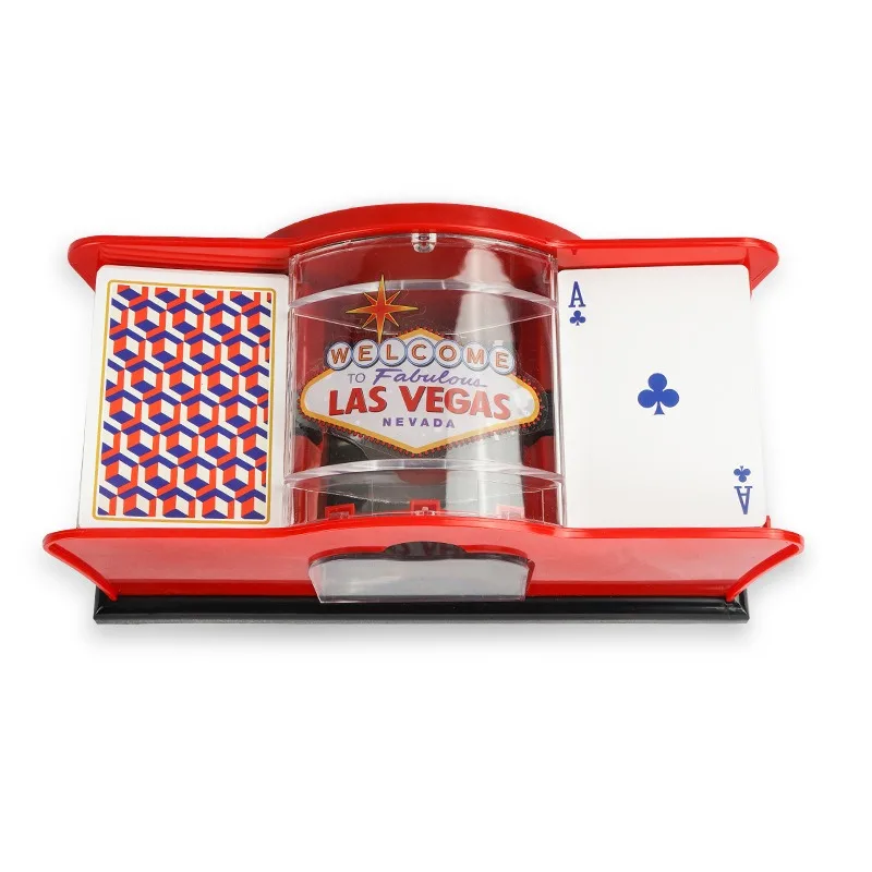 Distributeur automatique de Ma - Party Games Easy avis et prix