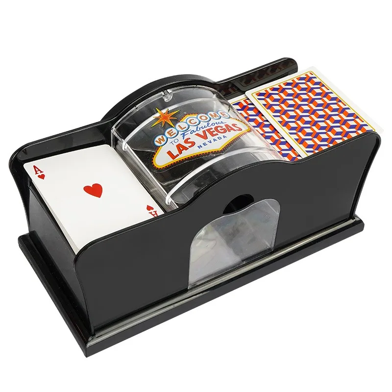 Distributeur automatique de Ma - Party Games Easy avis et prix