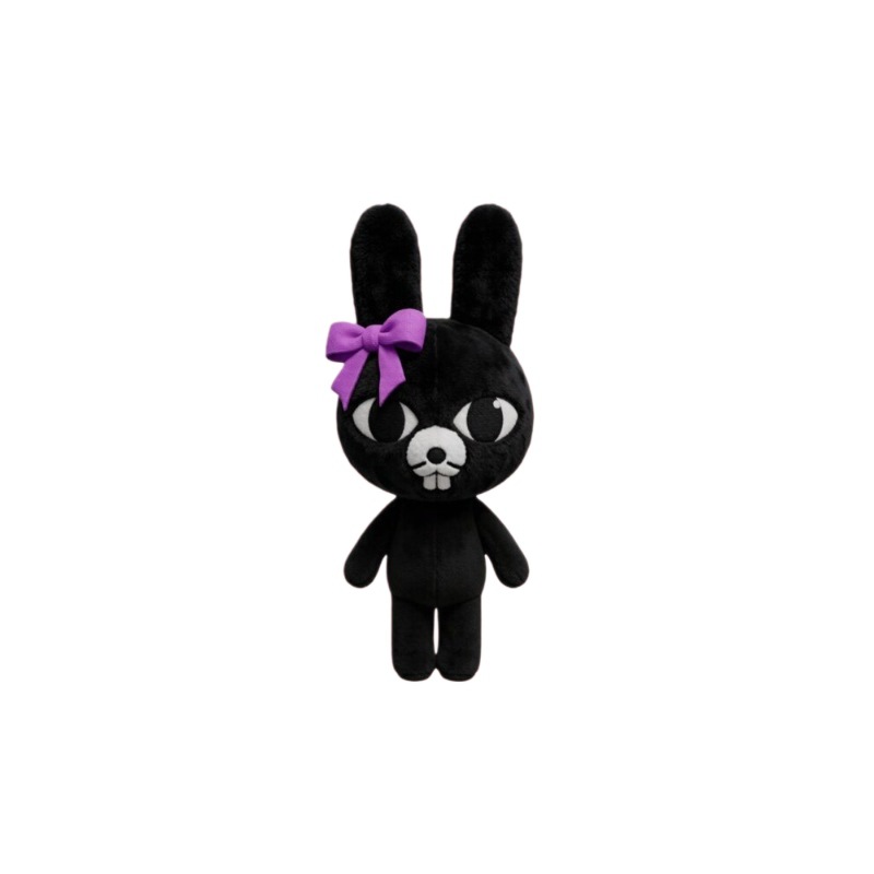 Nouvelle Peluche Hospitalier d - Party Games New Year avis et prix