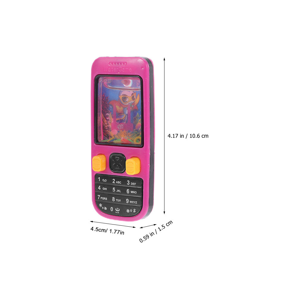 10 pièces Jeu de lancer d'anne - Party Games Phone avis et prix