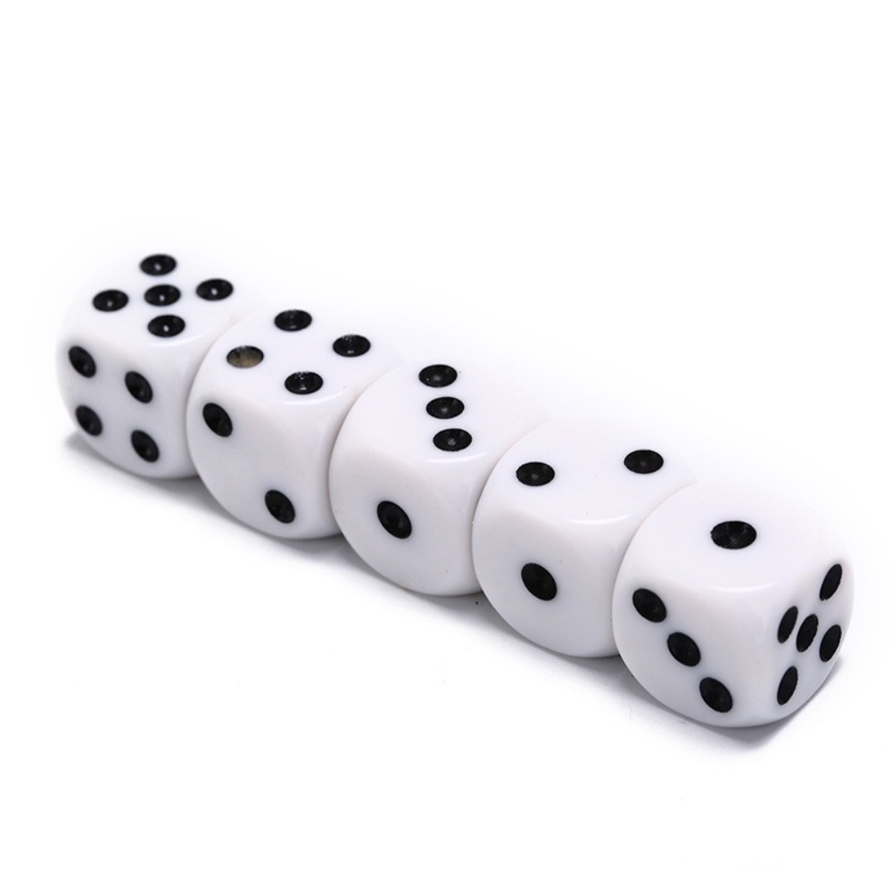 5 pièces/10 pièces nouveau 14m - Party Games Gamecube avis et prix