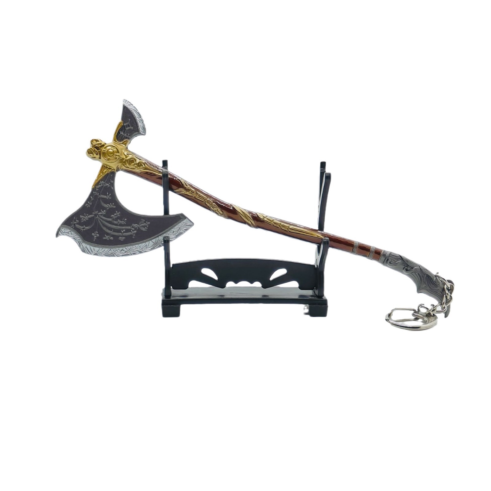 Accessoires de jeu God of War  - Party Games Engagement avis et prix