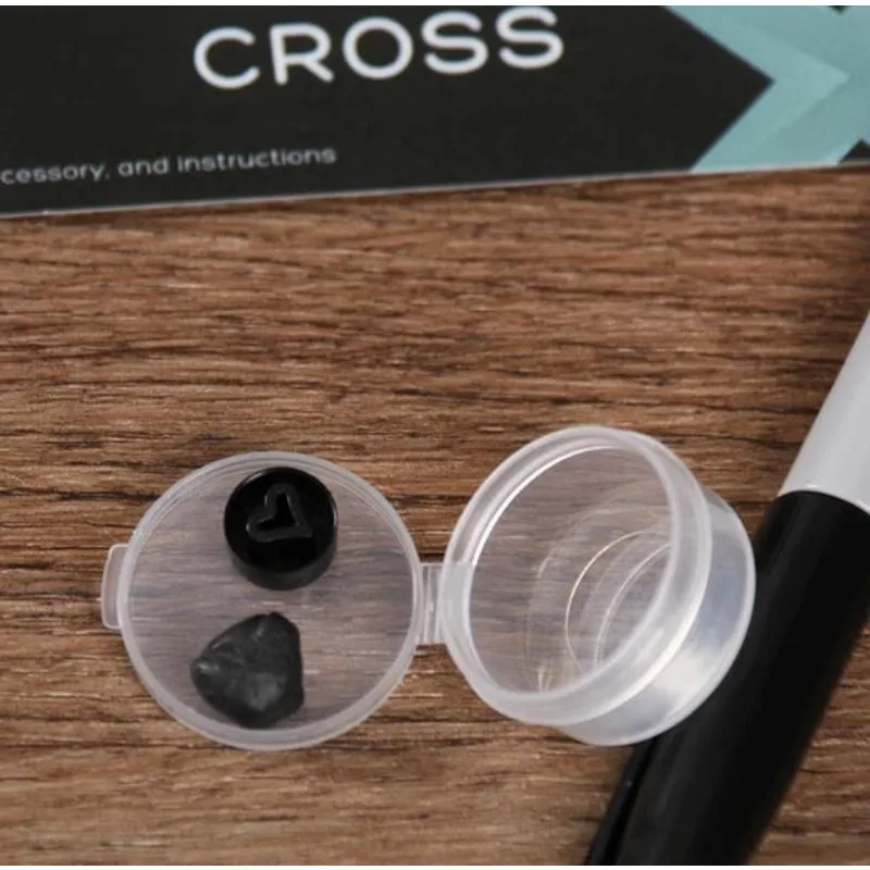 Double croix de Mark Southwort - Party Games Easy avis et prix