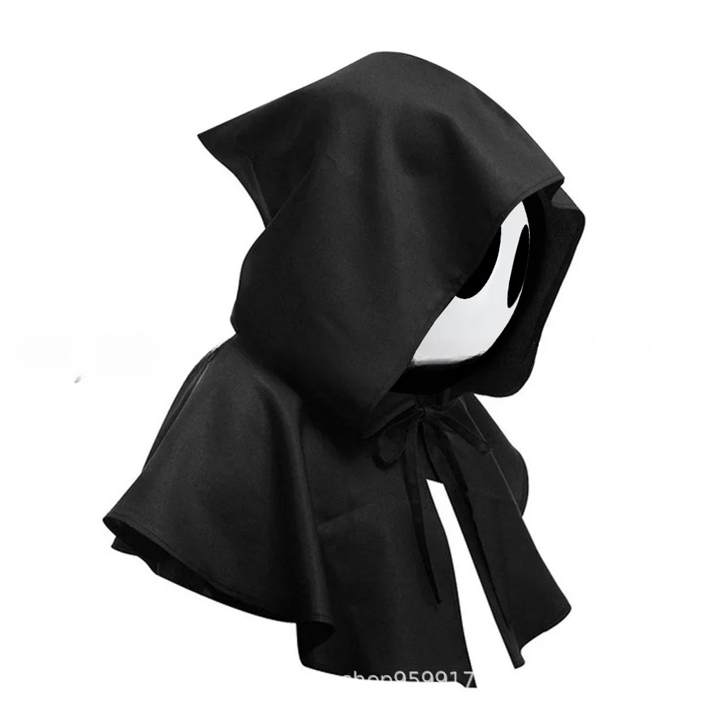 Masque de jeu Shy Guy pour enf - Party Games Engagement avis et prix