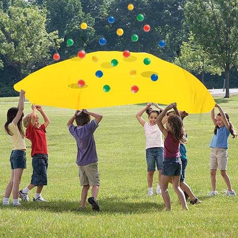 Nouveau jeu de lancer de tissu - Party Games Multiplayer avis et prix