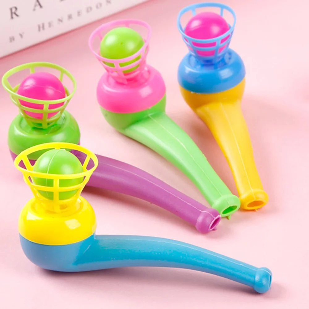 Jeu de balle suspendu magique  - Party Games Engagement avis et prix