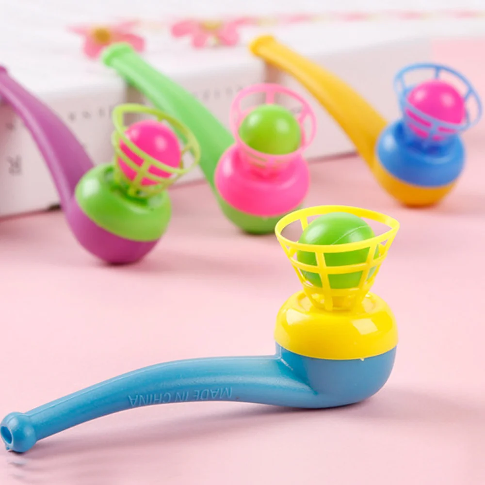 Jeu de balle suspendu magique  - Party Games Engagement avis et prix