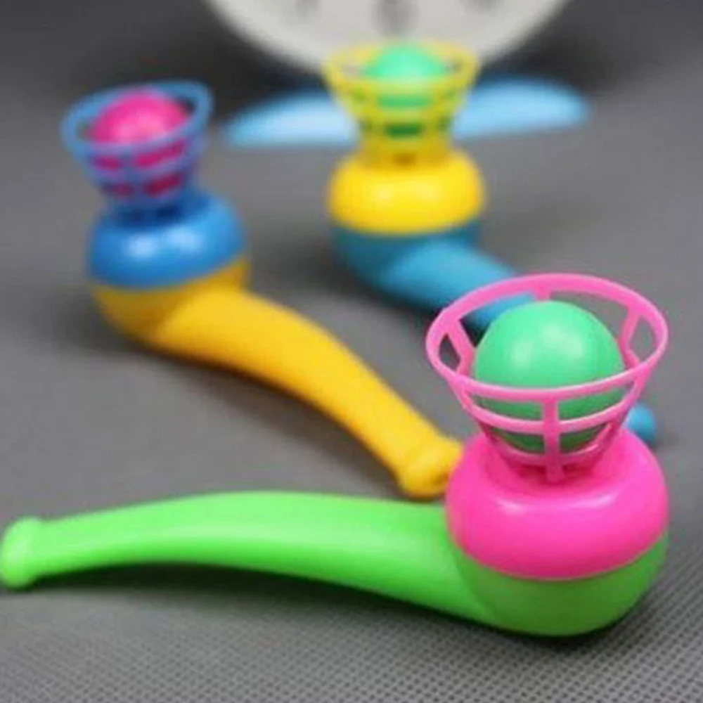 Jeu de balle suspendu magique  - Party Games Engagement avis et prix