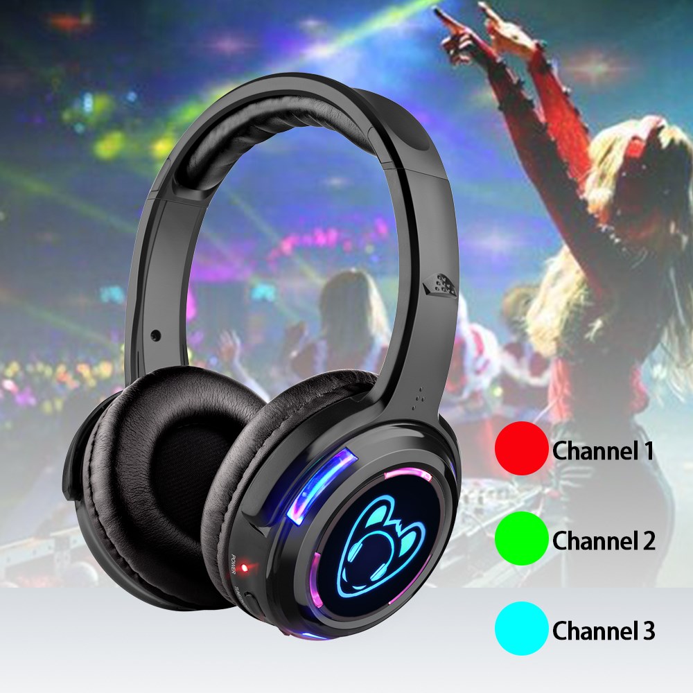 Ensemble de lumière clignotant - Party Games Phone avis et prix