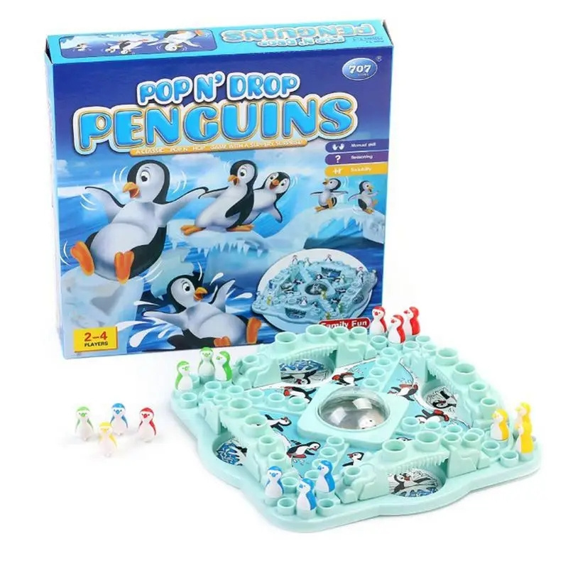 PenEcolFlying-Jeux de société  - Party Games Multiplayer avis et prix