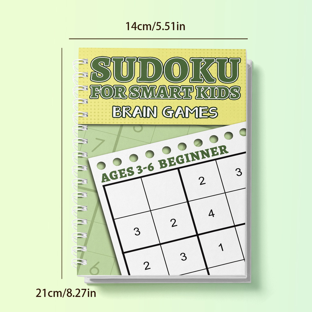 Ensemble de livres de puzzles  - Party Games New Year avis et prix